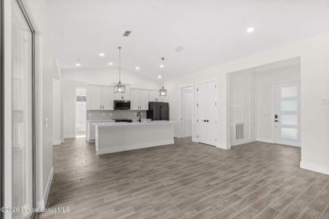1697 Weiman Road, Palm Bay FL - photo 10 of 34