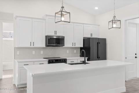 1697 Weiman Road, Palm Bay FL - photo 12 of 34