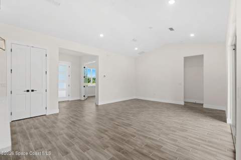 1697 Weiman Road, Palm Bay FL - photo 18 of 34