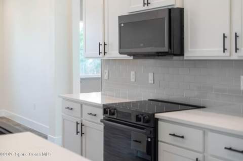 1697 Weiman Road, Palm Bay FL - photo 17 of 34
