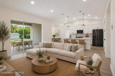 1697 Weiman Road, Palm Bay FL - photo 8 of 34