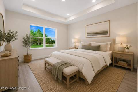 1697 Weiman Road, Palm Bay FL - photo 20 of 34