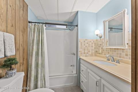 2374 Royal Palm Drive, Palm Bay FL - photo 20 of 31