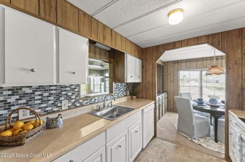2374 Royal Palm Drive, Palm Bay FL - photo 10 of 31