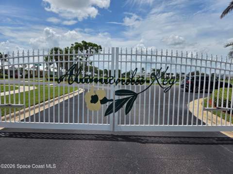 668 Lorelei Avenue, Melbourne FL - photo 24 of 29