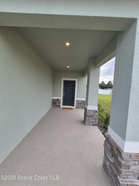 4884 Caldwell Court, Cocoa FL - photo 6 of 34