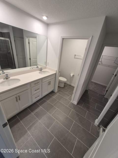 4884 Caldwell Court, Cocoa FL - photo 15 of 34