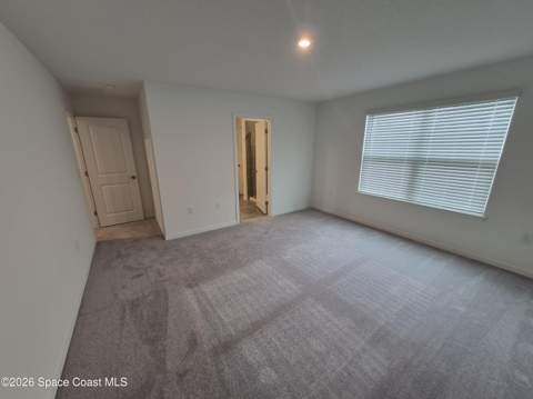 4884 Caldwell Court, Cocoa FL - photo 13 of 34
