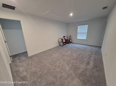 4884 Caldwell Court, Cocoa FL - photo 14 of 34