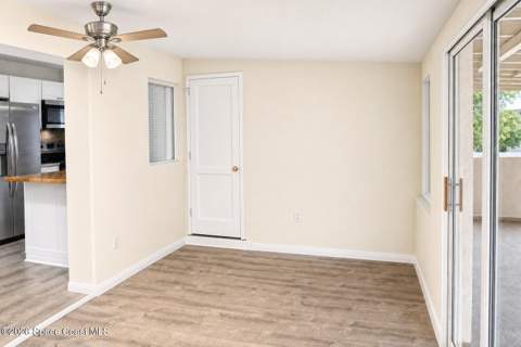 1190 Delmonte Street, Merritt Island FL - photo 16 of 25
