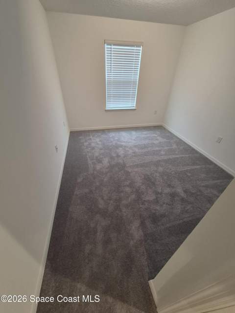 4884 Caldwell Court, Cocoa FL - photo 19 of 34