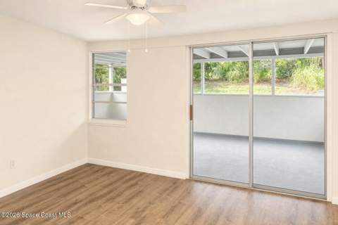 1190 Delmonte Street, Merritt Island FL - photo 17 of 25
