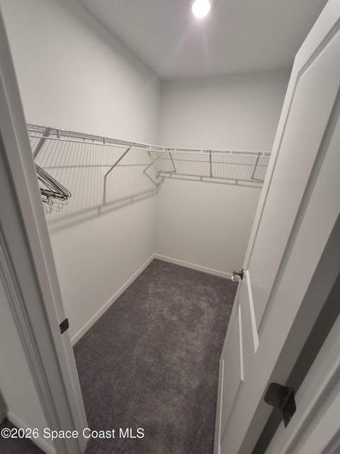 4884 Caldwell Court, Cocoa FL - photo 20 of 34