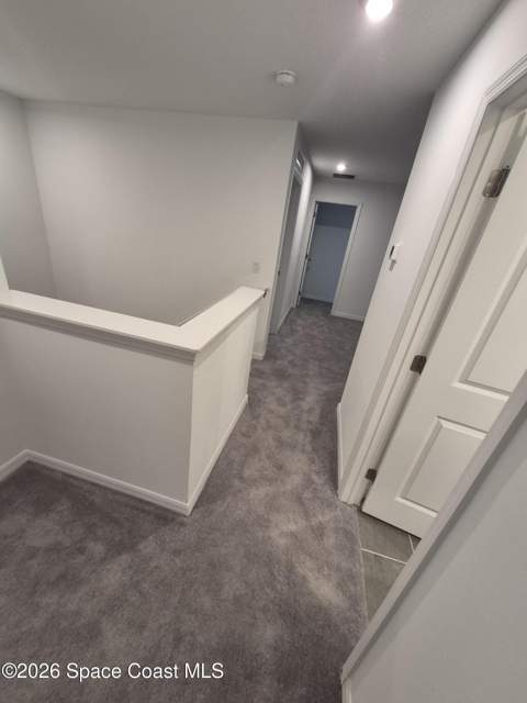 4884 Caldwell Court, Cocoa FL - photo 21 of 34