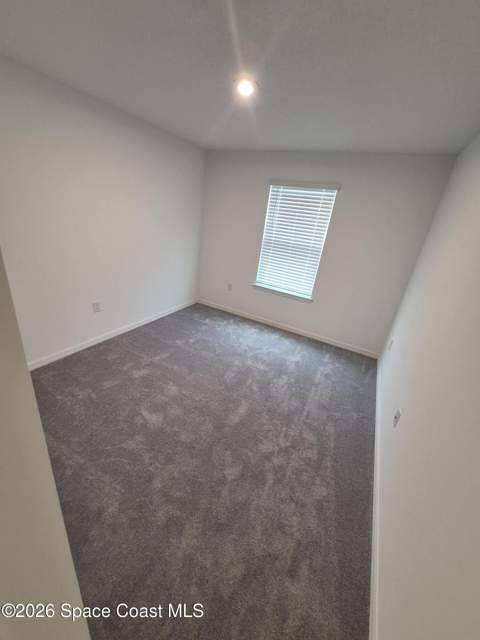 4884 Caldwell Court, Cocoa FL - photo 23 of 34