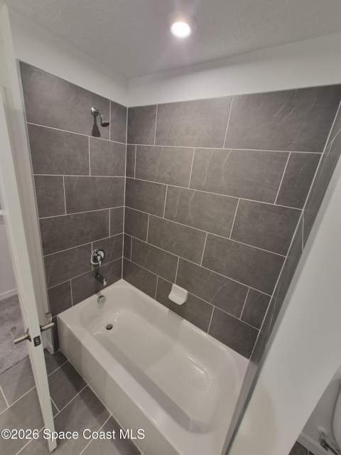 4884 Caldwell Court, Cocoa FL - photo 24 of 34