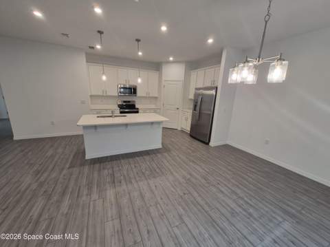 4884 Caldwell Court, Cocoa FL - photo 9 of 34