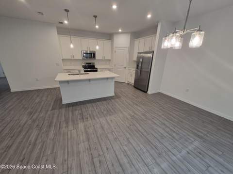 4884 Caldwell Court, Cocoa FL - photo 10 of 34