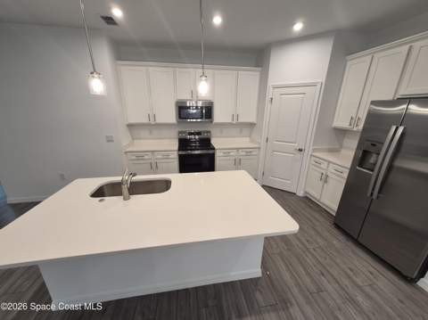 4884 Caldwell Court, Cocoa FL - photo 8 of 34