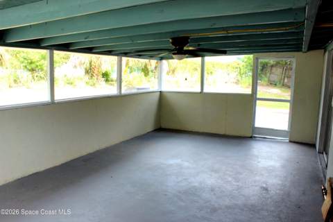 1190 Delmonte Street, Merritt Island FL - photo 18 of 25