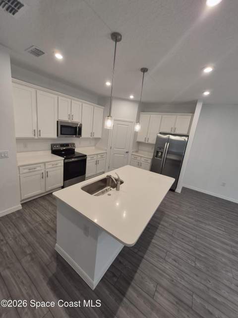 4884 Caldwell Court, Cocoa FL - photo 12 of 34