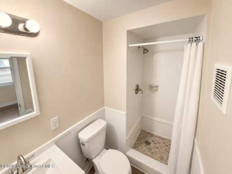 1190 Delmonte Street, Merritt Island FL - photo 8 of 25