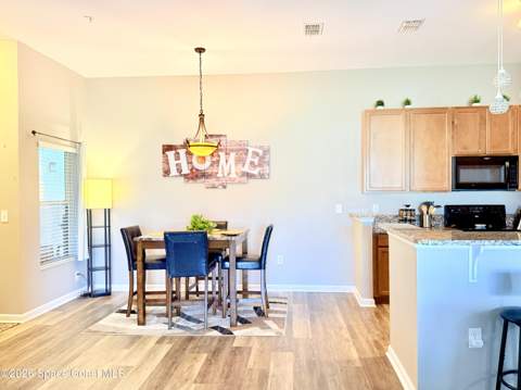 4066 Meander Place #204, Rockledge FL - photo 6 of 33