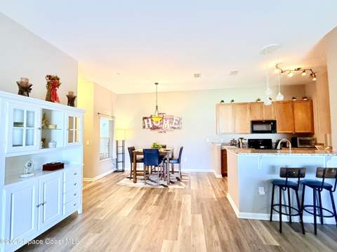 4066 Meander Place #204, Rockledge FL - photo 12 of 33