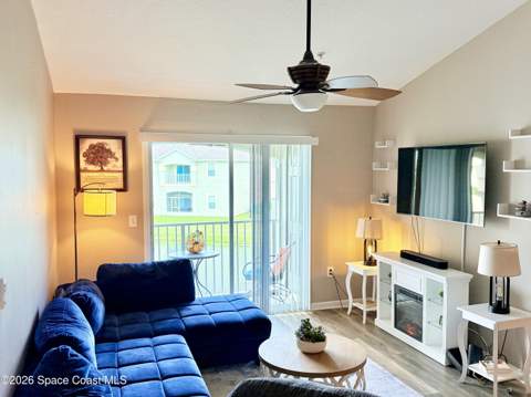 4066 Meander Place #204, Rockledge FL - photo 16 of 33