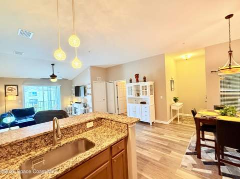 4066 Meander Place #204, Rockledge FL - photo 7 of 33