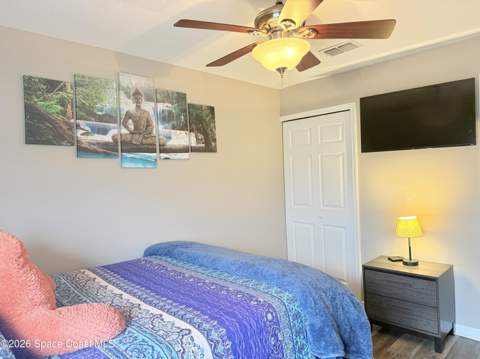 4066 Meander Place #204, Rockledge FL - photo 23 of 33