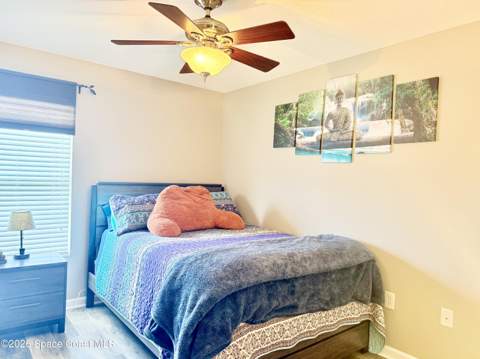 4066 Meander Place #204, Rockledge FL - photo 24 of 33