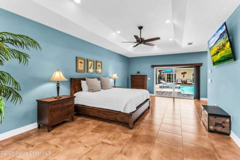526 Elliot Drive, Merritt Island FL - photo 6 of 76