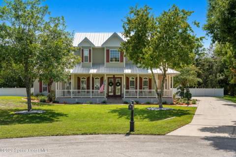 5632 Loblolly Place, Grant FL - photo 11 of 78