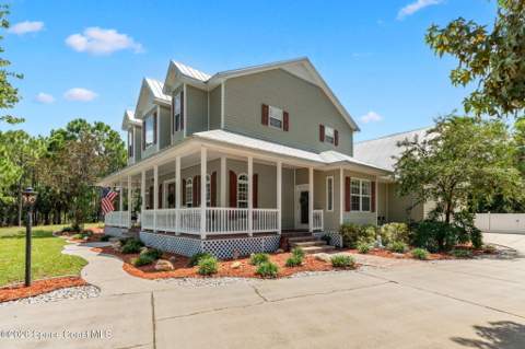 5632 Loblolly Place, Grant FL - photo 12 of 78