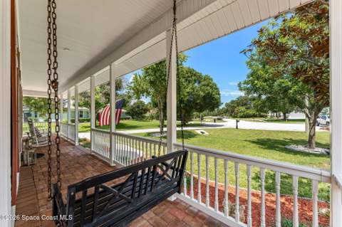 5632 Loblolly Place, Grant FL - photo 14 of 78