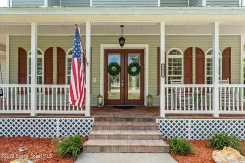 5632 Loblolly Place, Grant FL - photo 15 of 78