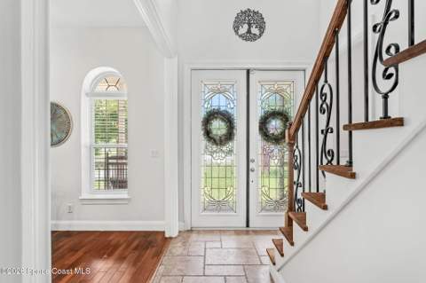 5632 Loblolly Place, Grant FL - photo 16 of 78
