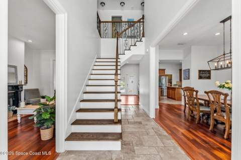 5632 Loblolly Place, Grant FL - photo 17 of 78