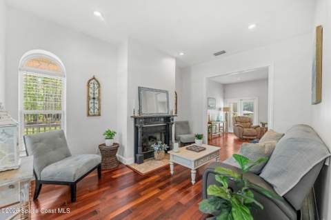 5632 Loblolly Place, Grant FL - photo 19 of 78