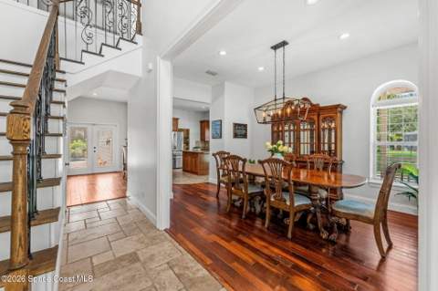 5632 Loblolly Place, Grant FL - photo 18 of 78