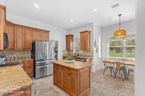 5632 Loblolly Place, Grant FL - photo 22 of 78