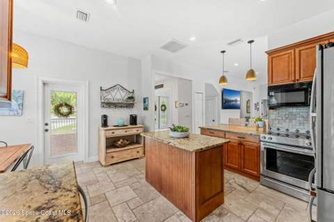 5632 Loblolly Place, Grant FL - photo 23 of 78