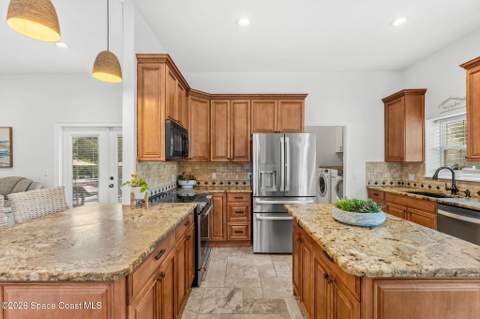 5632 Loblolly Place, Grant FL - photo 24 of 78