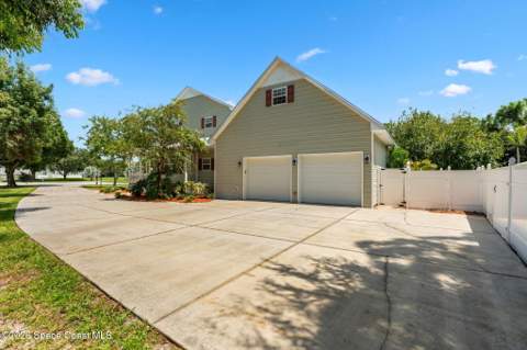 5632 Loblolly Place, Grant FL - photo 13 of 78