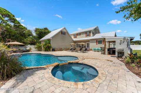 5632 Loblolly Place, Grant FL - photo 6 of 78