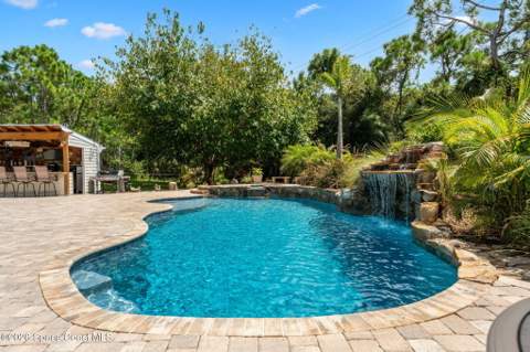 5632 Loblolly Place, Grant FL - photo 8 of 78