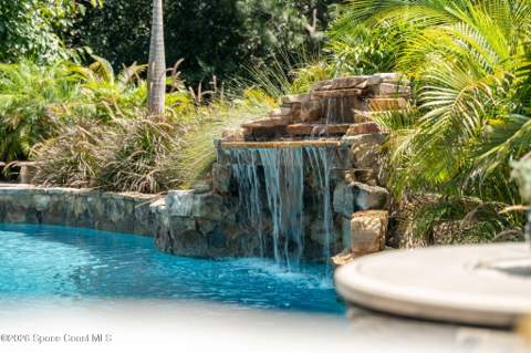 5632 Loblolly Place, Grant FL - photo 10 of 78