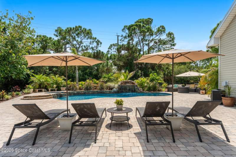 5 bedroom Single Family Residence at 5632 Loblolly Place, Cypress Creek Subdivision Phase 1, Grant — photo 5