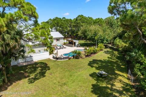 5632 Loblolly Place, Grant FL - photo 7 of 78